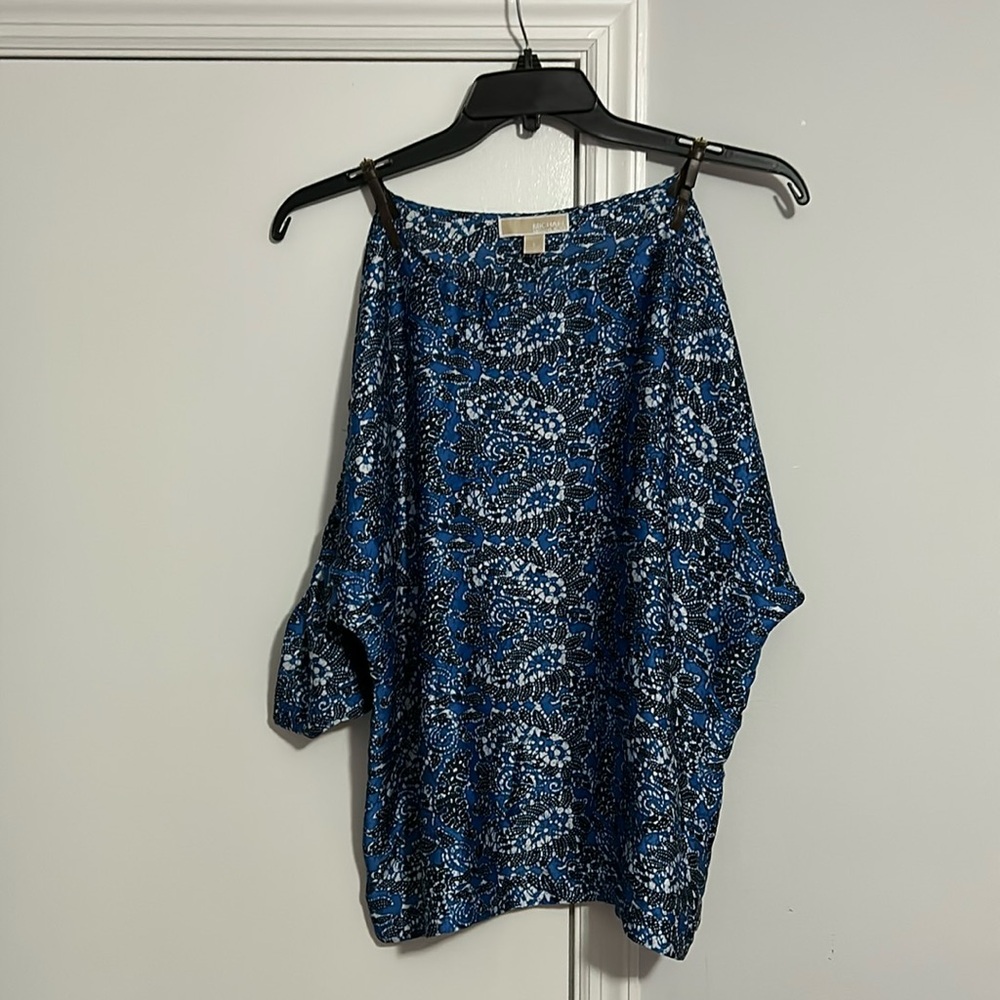Michael kors top